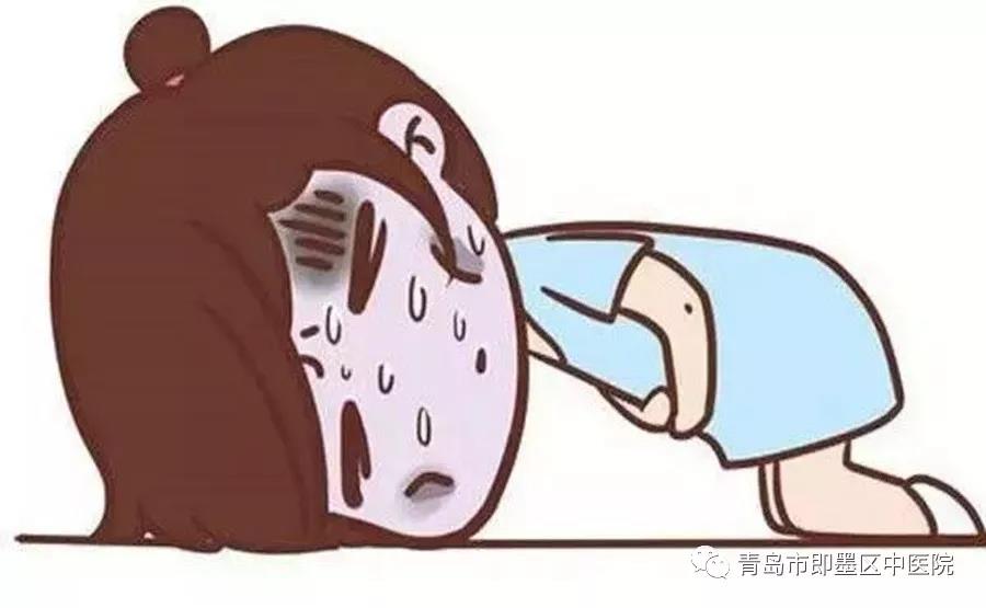 微信图片_20190701162333.jpg