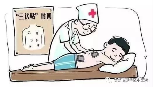 微信图片_20190701162340.jpg