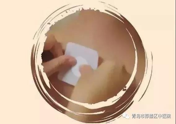 微信图片_20190701162336.jpg