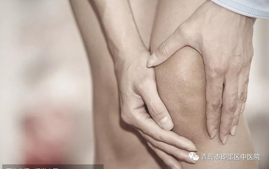 微信图片_20190701162326.jpg