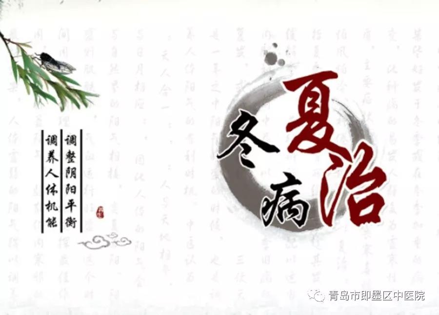 微信图片_20190701162306.jpg