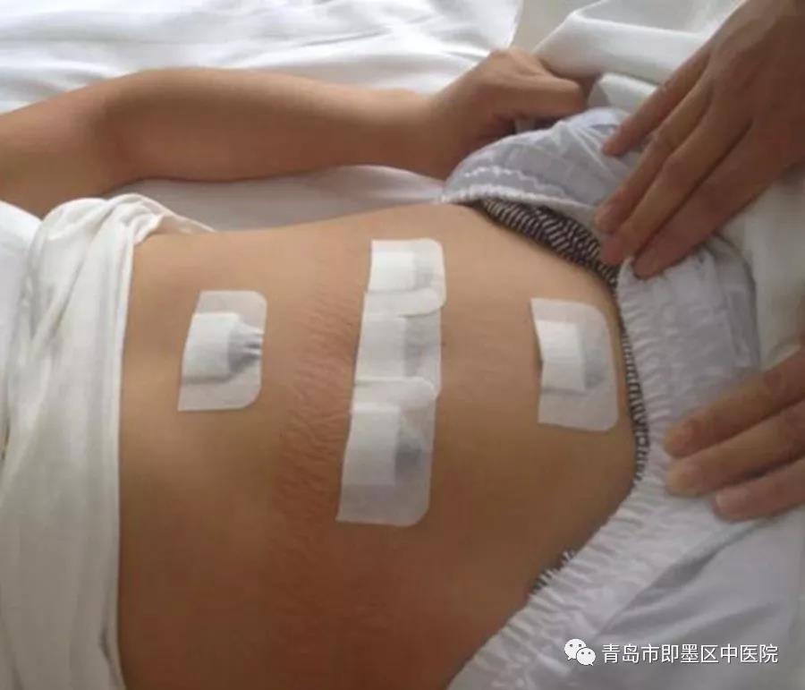 微信图片_20190701162323.jpg