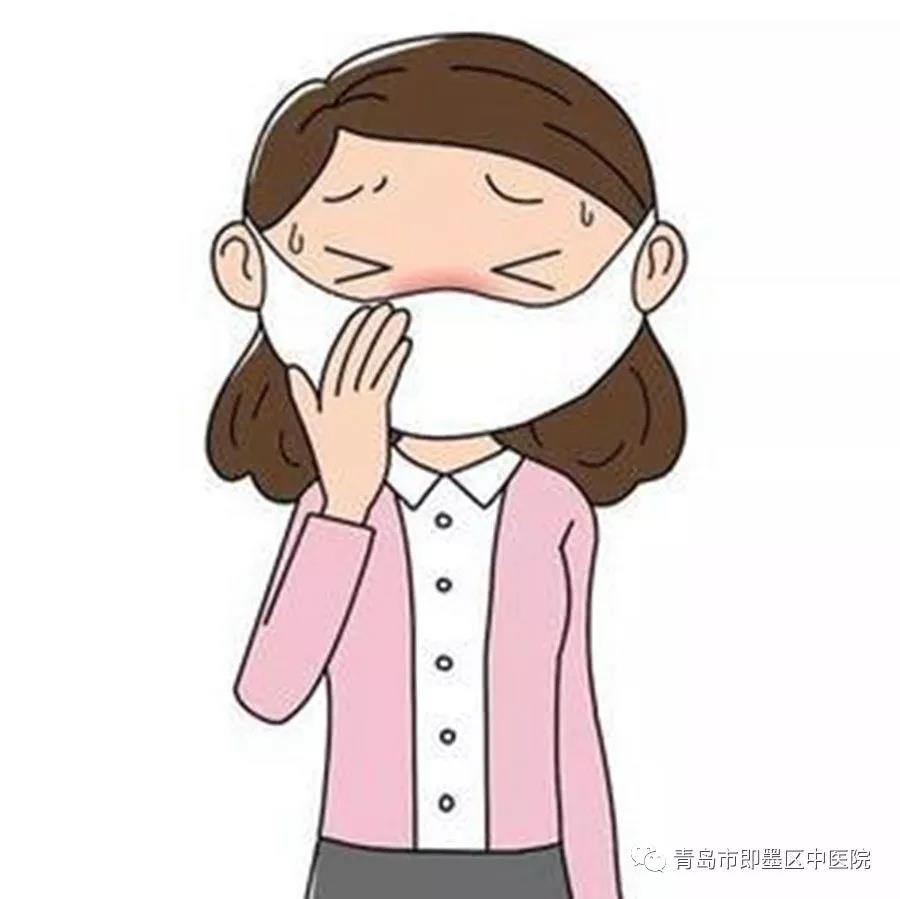 微信图片_20190701162316.jpg