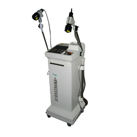 078d76ef-77cc-4e00-8890-8dd67104bf5a.jpg