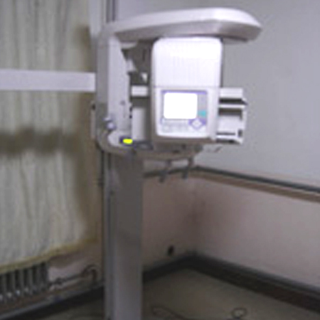 be202383-fb41-45e6-a7ff-69d1e3725673.jpg