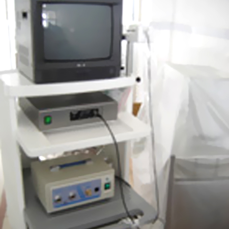 39ac8a26-93ed-4beb-bd7e-71d61a14cc4c.jpg
