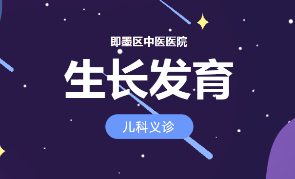 sz.png
