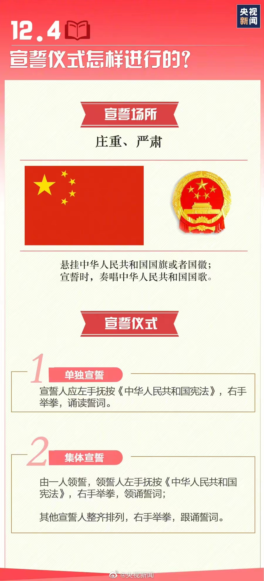 1702347971817780.png