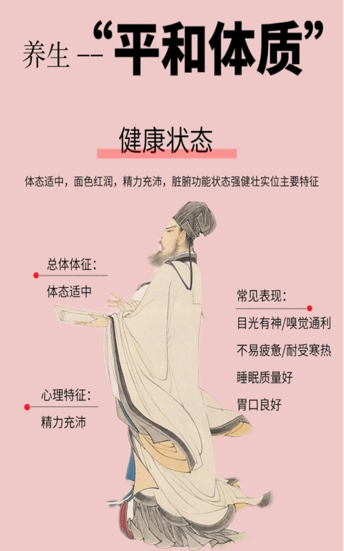 640 (1).png