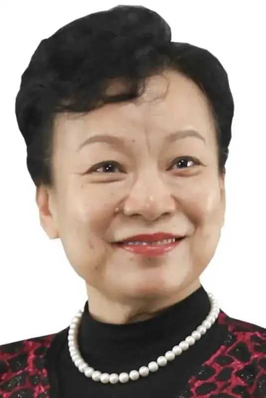 1705461991103775.jpg