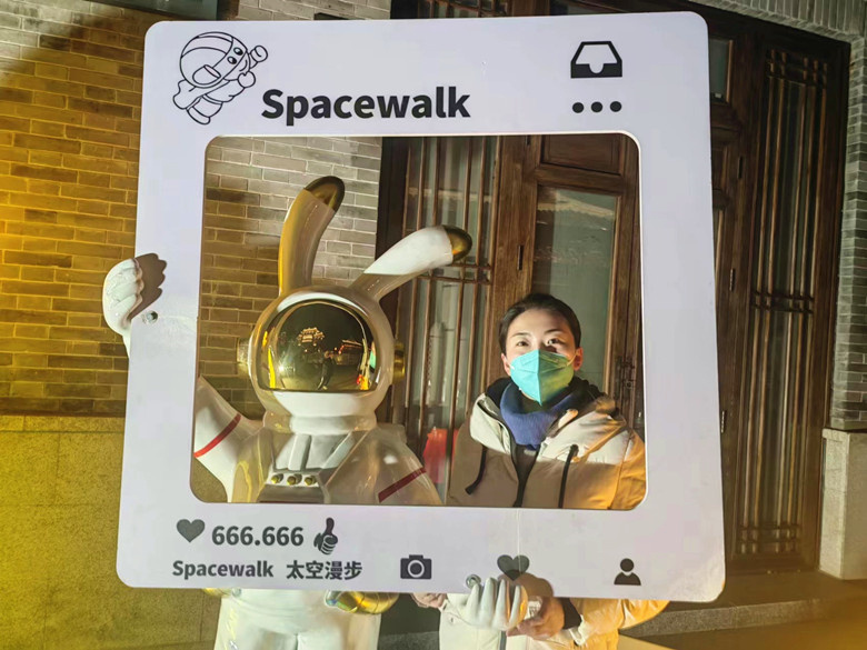 1706241283961222.jpg