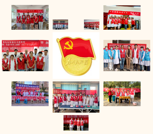 1708313690565.png