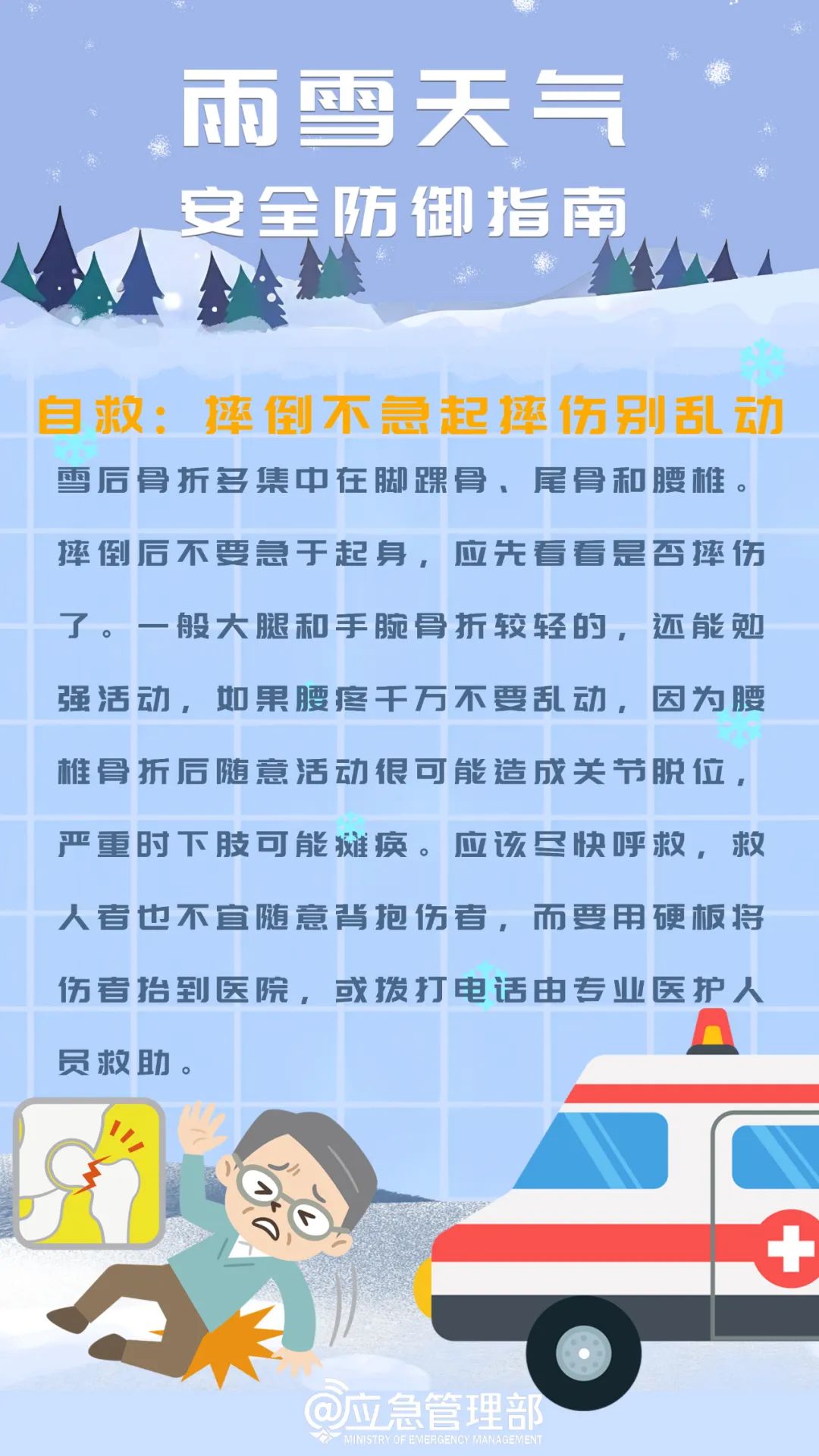 1709001899559459.jpg