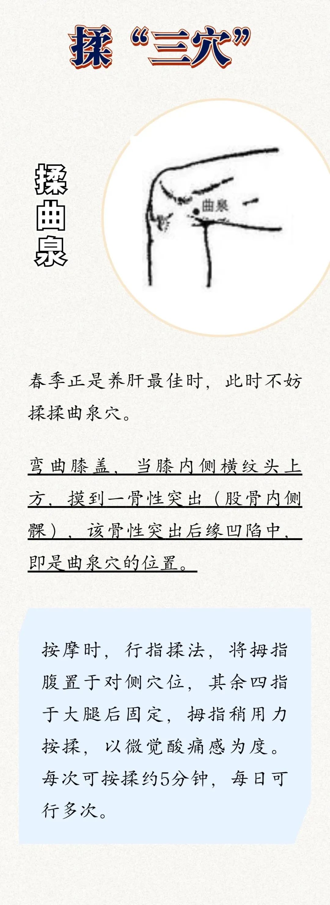 微信图片_20240410100814.jpg