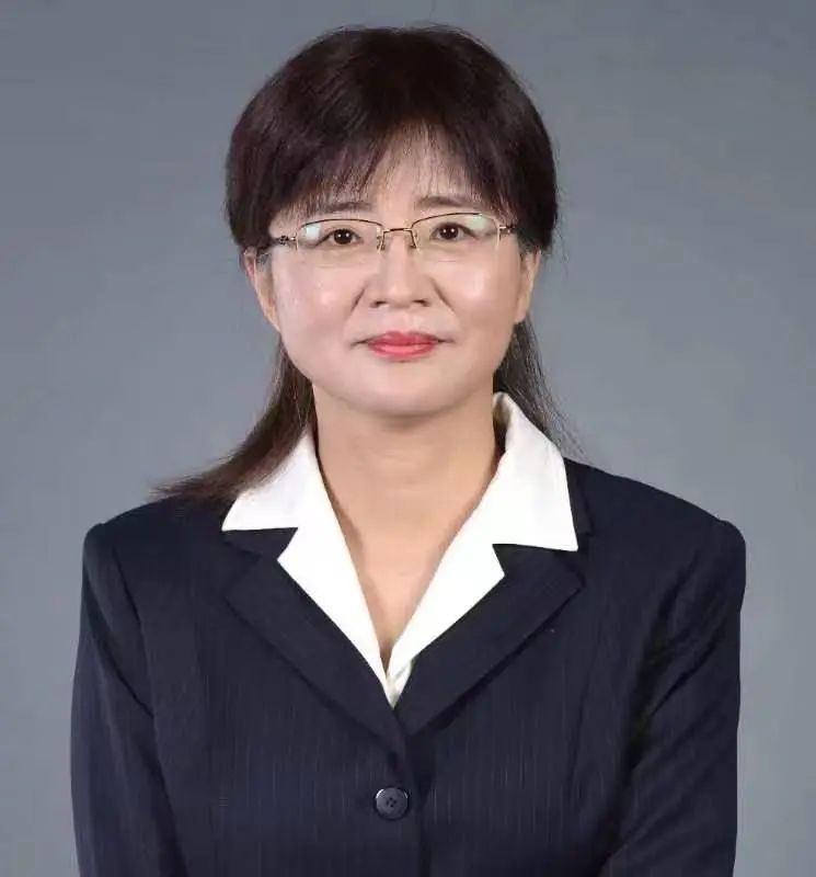 1719891074992183.jpg
