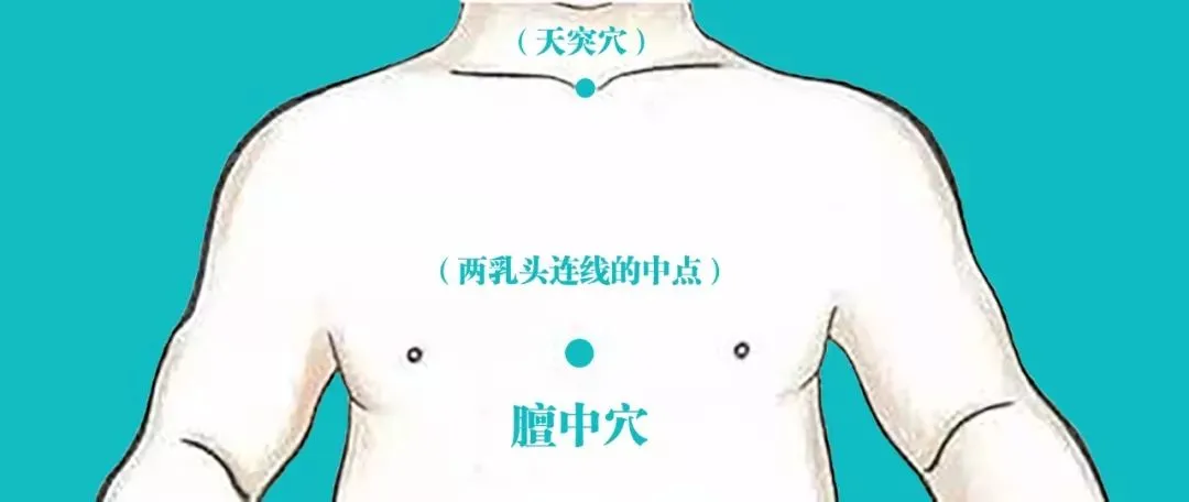 1720509334884177.jpg