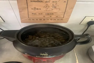 1723084575758979.jpg