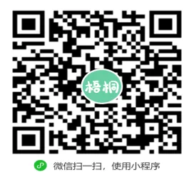 1723171329776.jpg