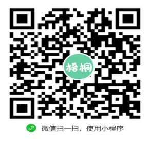 1724210170735.jpg