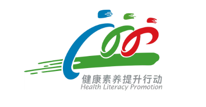 48ea8976cd0c36663bee67b55788a1ca_1749174890788813.png