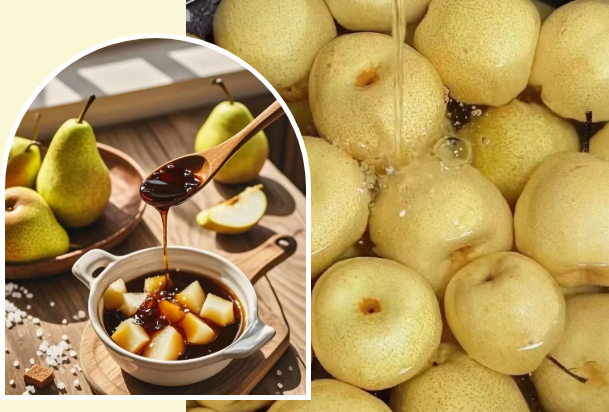 1756948461438775.png image.png