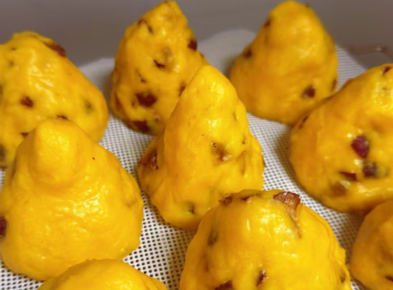 1756948704162015.png image.png