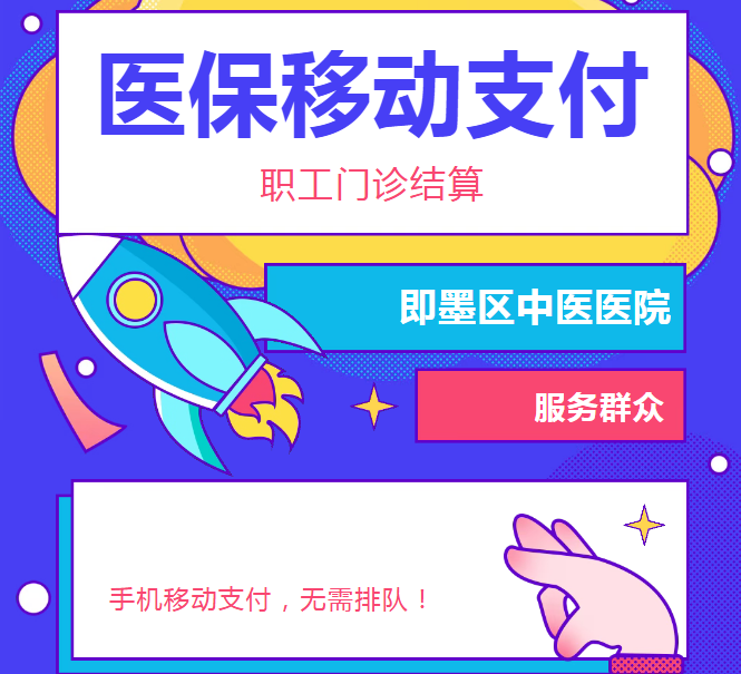 1760598434624307.png image.png