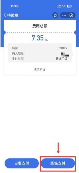 1760599100151802.png image.png