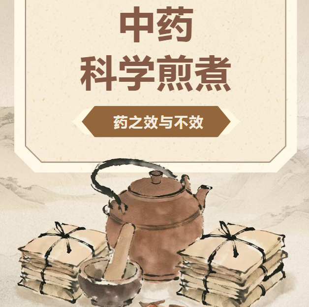 1760601469323084.png image.png