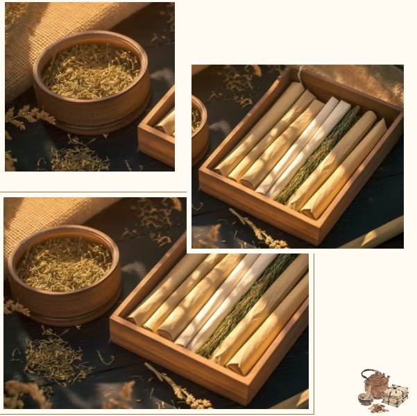 1760601639369027.png image.png