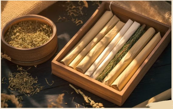 1760601661905887.png image.png