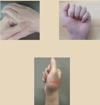 1761812337805392.png image.png