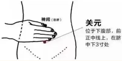 1761812392659016.png image.png