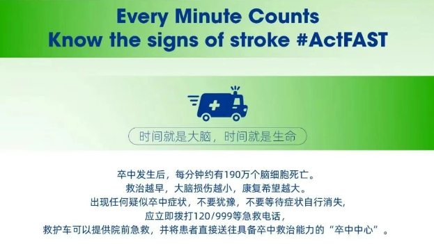 1761812566123202.png image.png