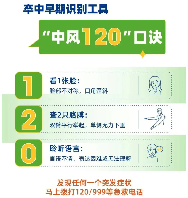 1761812779612840.png image.png