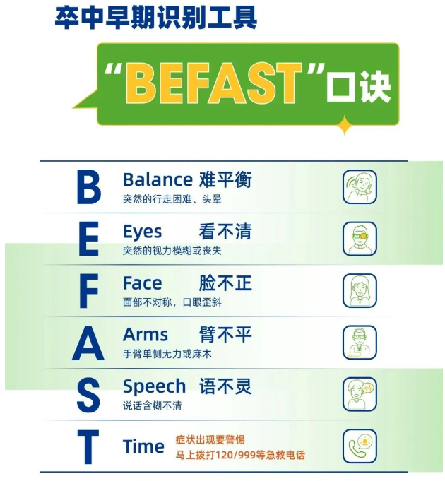 1761812809268445.png image.png