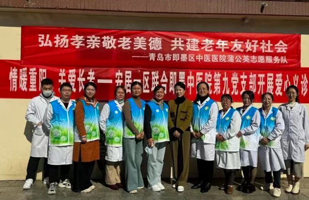 1762409332279132.png image.png