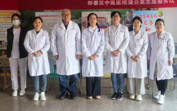 1762409341877593.png image.png