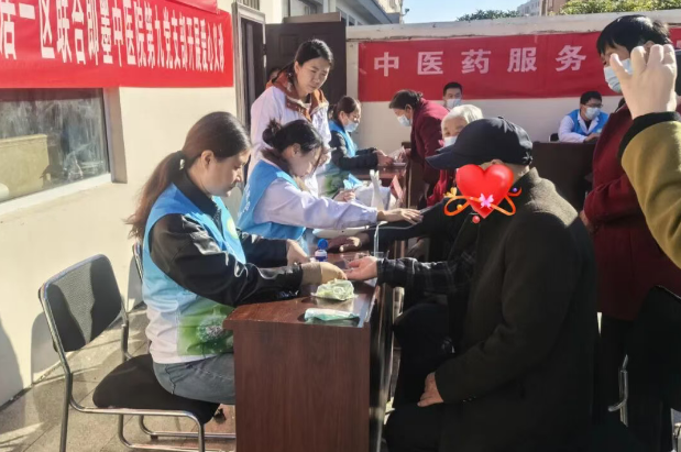 1762409359485599.png image.png