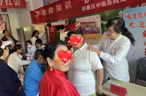 1762409376382677.png image.png