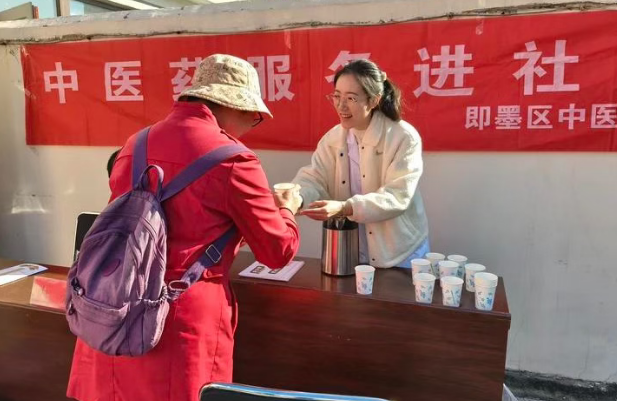 1762409405134332.png image.png