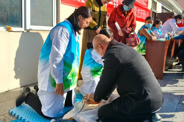 1762409426251605.png image.png