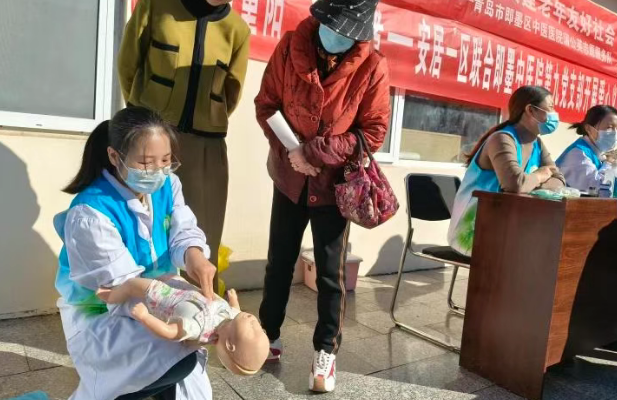 1762409438571233.png image.png