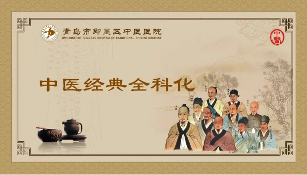 1762497136741271.png image.png