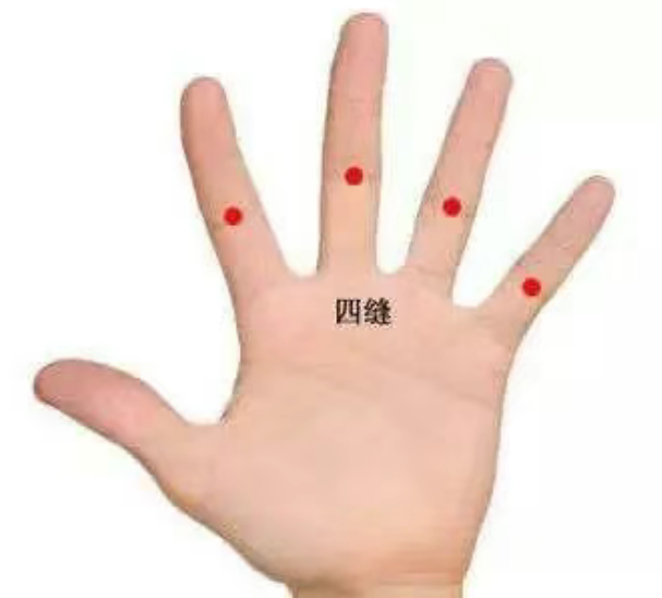 1762497178459943.png image.png