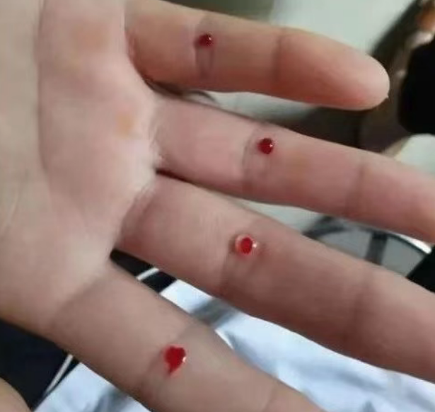 1762497228121568.png image.png