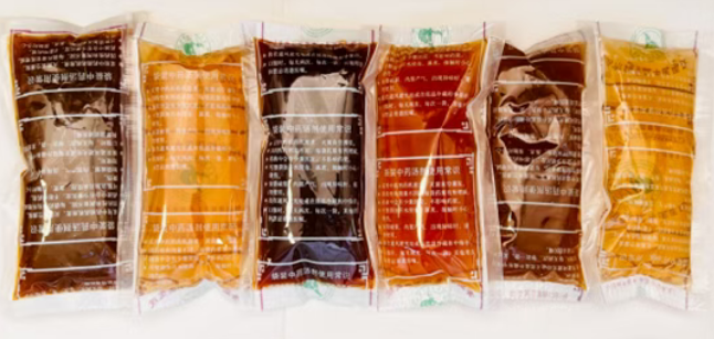 1762497387278813.png image.png