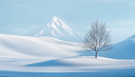 1762497773726745.png image.png