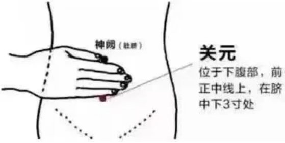 1762498124359738.png image.png