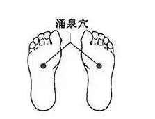 1762498200739733.png image.png